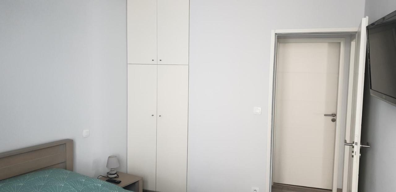 T2 45 M² En Centre-ville Appartement