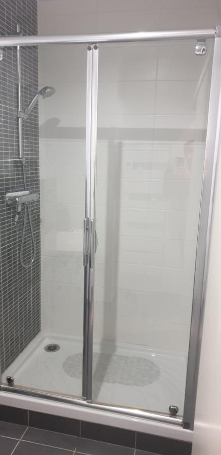 T2 45 M² En Centre-ville
